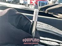 2019 Freightliner CASCADIA 126