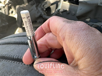 2019 Freightliner CASCADIA 126