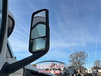 2019 Freightliner CASCADIA 126