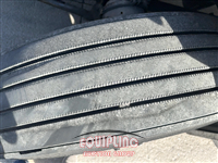 2019 Freightliner CASCADIA 126