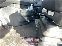 2019 Freightliner CASCADIA 126