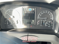 2019 Freightliner CASCADIA 126