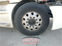 2019 Freightliner CASCADIA 126