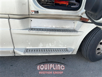 2019 Freightliner CASCADIA 126