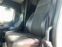 2019 Freightliner CASCADIA 126