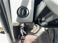 2019 Freightliner CASCADIA 126