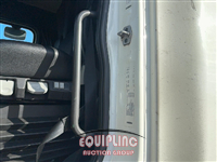 2019 Freightliner CASCADIA 126