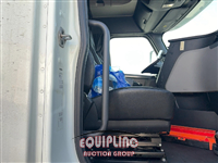 2019 Freightliner CASCADIA 126