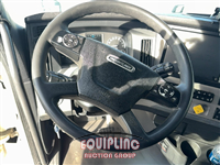 2019 Freightliner CASCADIA 126