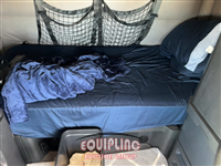 2019 Freightliner CASCADIA 126