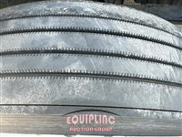 2019 Freightliner CASCADIA 126