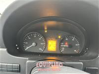 2014 Freightliner SPRINTER 2500