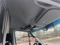 2014 Freightliner SPRINTER 2500