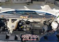 2018 Chevrolet EXPRESS 3500