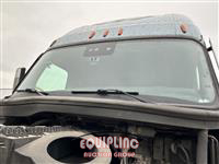 2021 Freightliner CASCADIA