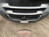 2021 Freightliner CASCADIA