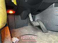 2021 Freightliner CASCADIA