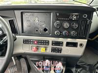 2021 Freightliner CASCADIA