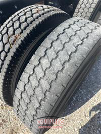 2020 Freightliner CASCADIA