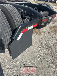 2020 Freightliner CASCADIA