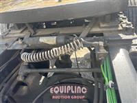 2020 Freightliner CASCADIA