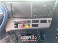 2020 Freightliner CASCADIA