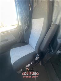 2020 Freightliner CASCADIA