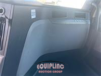 2020 Freightliner CASCADIA