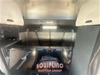 2020 Freightliner CASCADIA