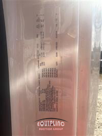 2020 Freightliner CASCADIA