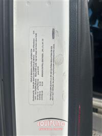 2020 Freightliner CASCADIA