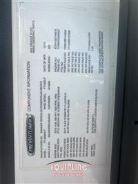 2020 Freightliner CASCADIA