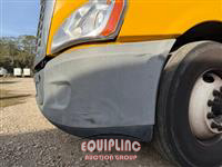 2018 Freightliner CASCADIA