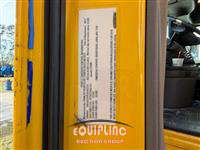 2018 Freightliner CASCADIA