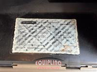 2018 Freightliner CASCADIA