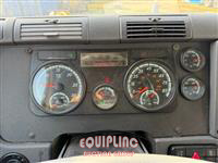 2018 Freightliner CASCADIA