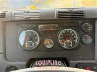 2018 Freightliner CASCADIA