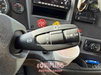 2018 Freightliner CASCADIA