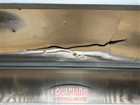 2020 Freightliner M2