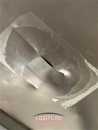 2020 Freightliner M2