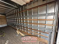 2020 Freightliner M2