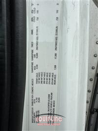 2020 Freightliner M2