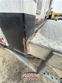 2020 Freightliner M2