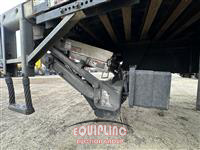 2020 Freightliner M2