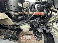 2020 Freightliner M2