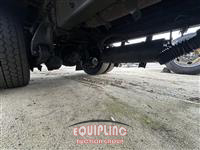 2020 Freightliner M2