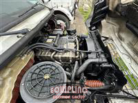 2020 Freightliner M2