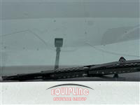 2020 Freightliner M2