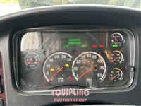 2020 Freightliner M2