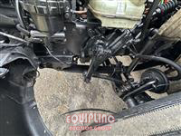 2020 Freightliner M2